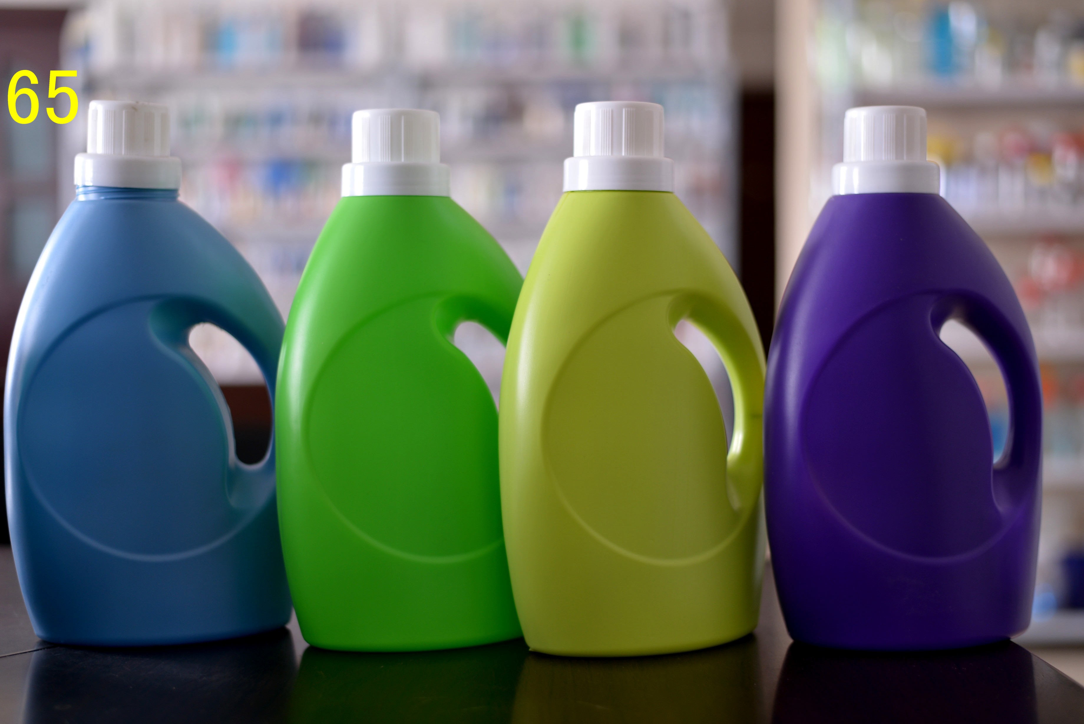 Laundry liquid bottle (4).jpg